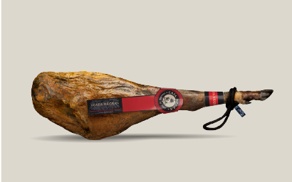 Blog 1 Cómo conservar el jamón en casa para que dure más y mantenga su sabor