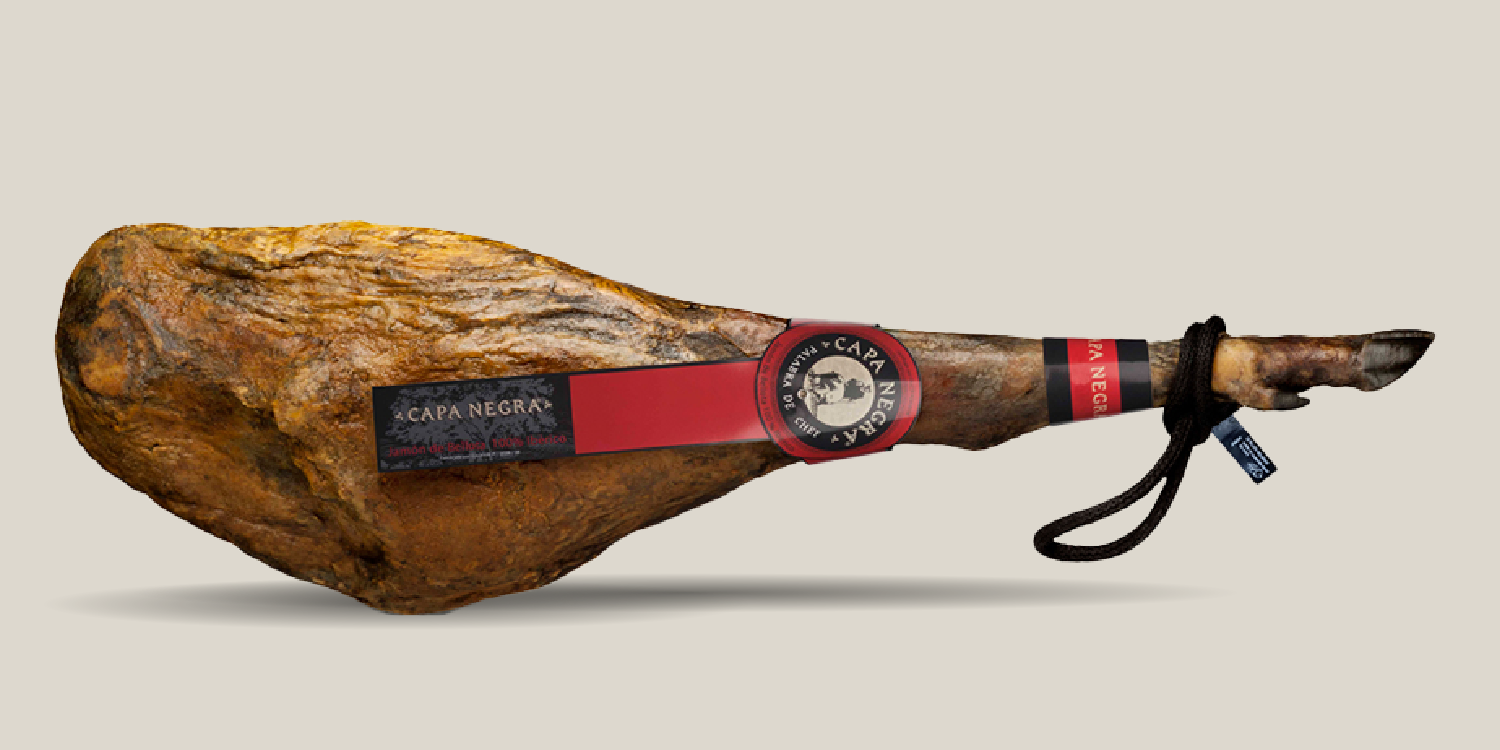 como-conservar-jamon