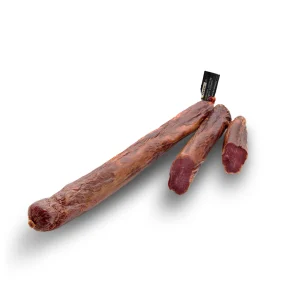 Lomo de Bellota 100% Ibérico