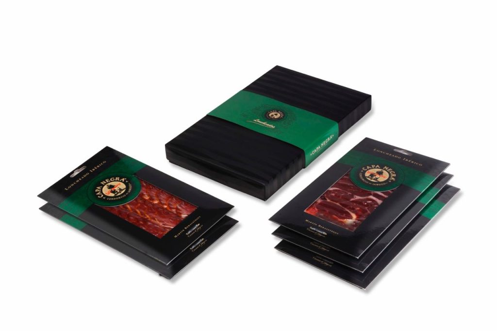 Navidad 2016, Capa Negra presenta formatos especiales 1 noticia1 1