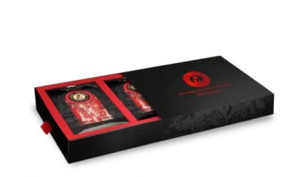 Blog 12 Navidad 2016, Capa Negra presenta formatos especiales