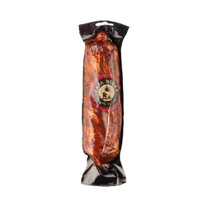 Lomito de Bellota 100% Ibérico