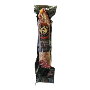 Salchichón de bellota 100% ibérico